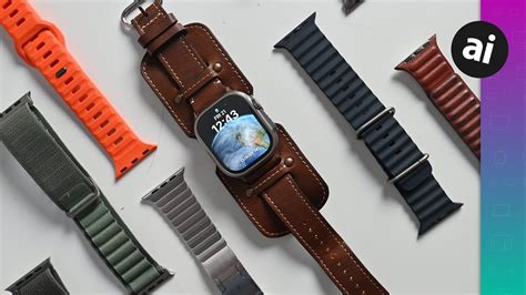 best watch ultra bands|apple watch ultra waterproof band.